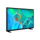 Samsung 32H5000F 32 Inch HD LED Smart TV
