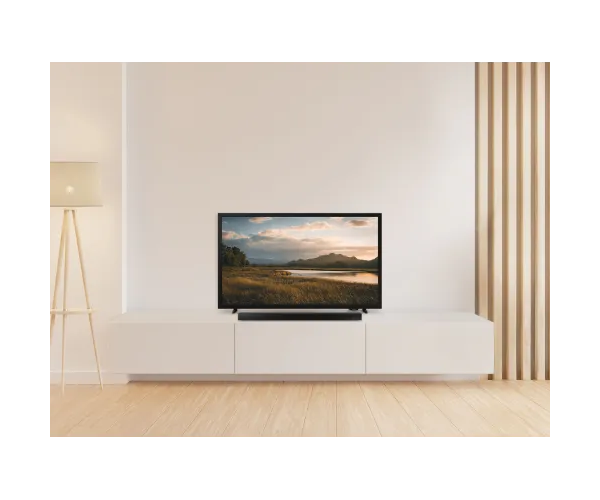 Samsung 32H5000F 32 Inch HD LED Smart TV