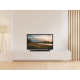 Samsung 32H5000F 32 Inch HD LED Smart TV
