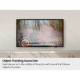 Samsung 32H5000F 32 Inch HD LED Smart TV
