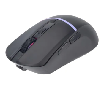 Xtrike Me GW-322 RGB Wireless Gaming Mouse