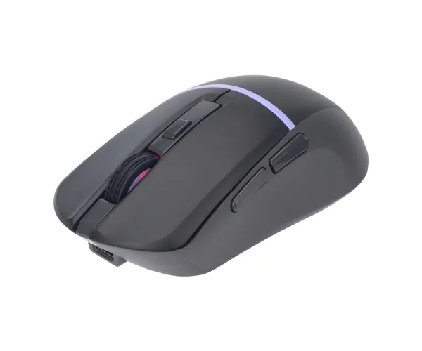 Xtrike Me GW-322 RGB Wireless Gaming Mouse