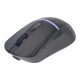 Xtrike Me GW-322 RGB Wireless Gaming Mouse