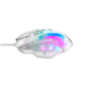 Havit MS1011SE Wired RGB Gaming Mouse