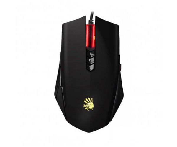 A4Tech Bloody A70 Light Strike Gaming Mouse