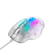 Havit MS1011SE Wired RGB Gaming Mouse
