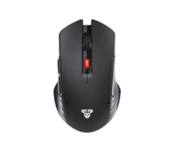 Fantech Raigor III WG12 Gaming Mouse