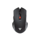 Fantech Raigor III WG12 Gaming Mouse