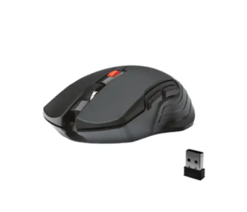Fantech Raigor III WG12 Gaming Mouse