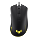 ASUS TUF Gaming M3 Gen II P309 Wired Gaming Mouse