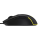 ASUS TUF Gaming M3 Gen II P309 Wired Gaming Mouse