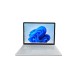 Microsoft Surface Laptop Go Core i5 10th Gen 16GB RAM 256GB SSD 12.4" Multi Touch Display