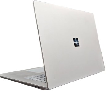Microsoft Surface Laptop Go Core i5 10th Gen 16GB RAM 256GB SSD 12.4" Multi Touch Display