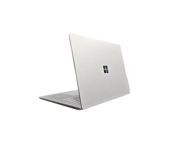 Microsoft Surface Laptop Go Core i5 10th Gen 16GB RAM 256GB SSD 12.4" Multi Touch Display