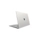 Microsoft Surface Laptop Go Core i5 10th Gen 16GB RAM 256GB SSD 12.4" Multi Touch Display