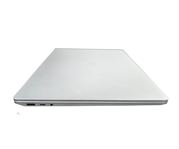 Microsoft Surface Laptop Go Core i5 10th Gen 16GB RAM 256GB SSD 12.4" Multi Touch Display