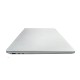 Microsoft Surface Laptop Go Core i5 10th Gen 16GB RAM 256GB SSD 12.4" Multi Touch Display