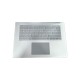 Microsoft Surface Laptop Go Core i5 10th Gen 16GB RAM 256GB SSD 12.4" Multi Touch Display