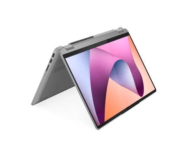 Lenovo IdeaPad Flex 5 14ABR8 Ryzen 5 5625U 14 inch WUXZA Touch Laptop