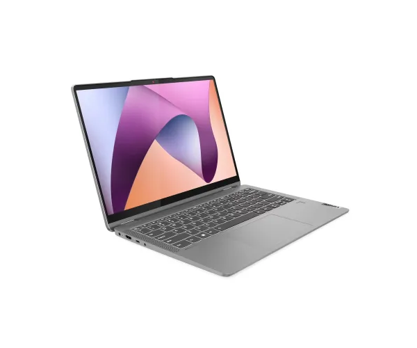 Lenovo IdeaPad Flex 5 14ABR8 Ryzen 5 5625U 14 inch WUXZA Touch Laptop