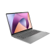 Lenovo IdeaPad Flex 5 14ABR8 Ryzen 5 5625U 14 inch WUXZA Touch Laptop