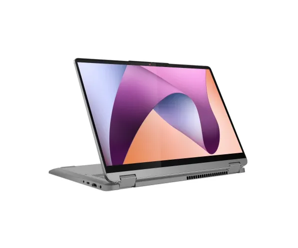 Lenovo IdeaPad Flex 5 14ABR8 Ryzen 5 5625U 14 inch WUXZA Touch Laptop