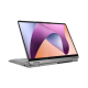 Lenovo IdeaPad Flex 5 14ABR8 Ryzen 5 5625U 14 inch WUXZA Touch Laptop