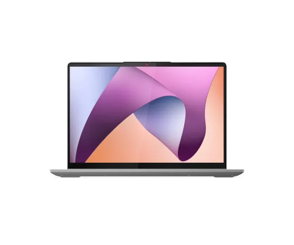 Lenovo IdeaPad Flex 5 14ABR8 Ryzen 5 5625U 14 inch WUXZA Touch Laptop