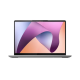 Lenovo IdeaPad Flex 5 14ABR8 Ryzen 5 5625U 14 inch WUXZA Touch Laptop