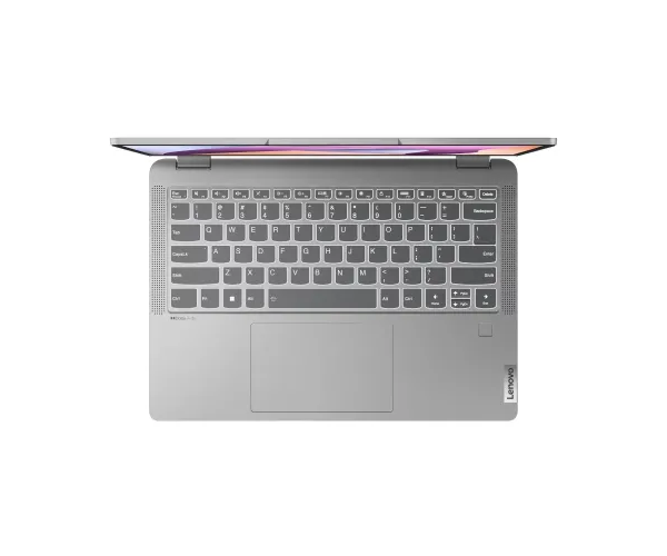 Lenovo IdeaPad Flex 5 14ABR8 Ryzen 5 5625U 14 inch WUXZA Touch Laptop