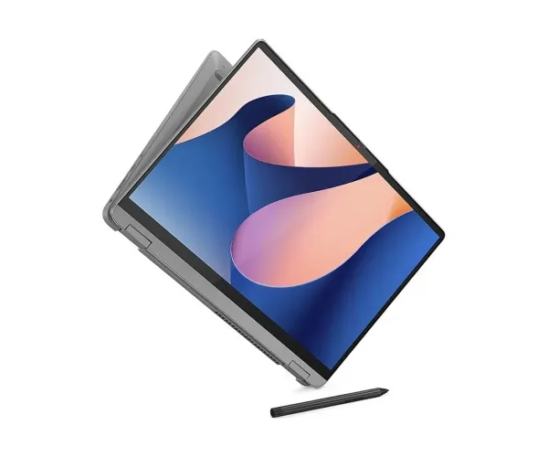 Lenovo IdeaPad Flex 5 14ABR8 Ryzen 5 5625U 14 inch WUXZA Touch Laptop