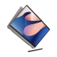 Lenovo IdeaPad Flex 5 14ABR8 Ryzen 5 5625U 14 inch WUXZA Touch Laptop