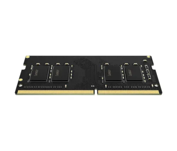 Lexar 16GB DDR4 3200MHz SODIMM Laptop RAM