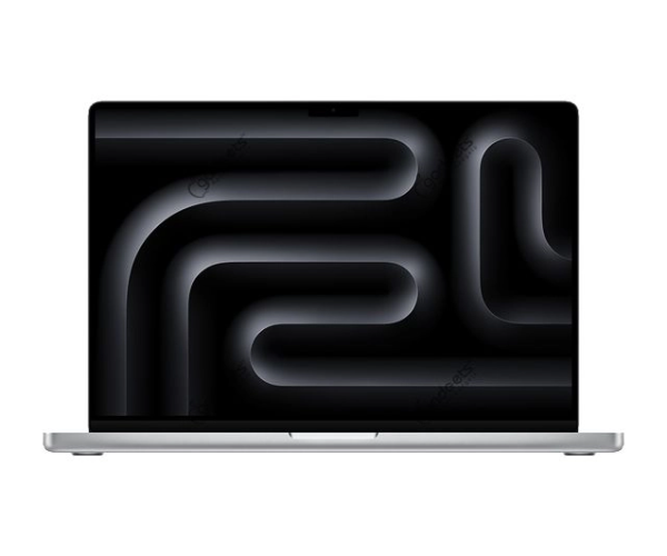 MacBook Pro M4 14-Inch 16GB/1TB 10 Core CPU 10 Core GPU