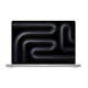 MacBook Pro M4 14-Inch 16GB/1TB 10 Core CPU 10 Core GPU