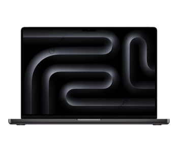 MacBook Pro M4 Pro 16-Inch 24/512GB 12 Core CPU 16 Core GPU