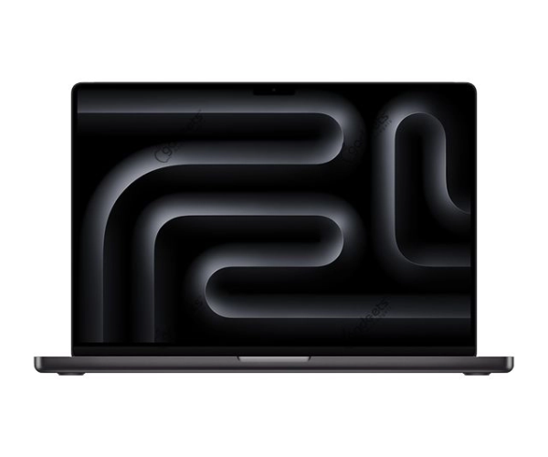 MacBook Pro M4 Pro 16-Inch 24/512GB 12 Core CPU 16 Core GPU