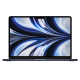 MacBook Pro M3 Pro 14-Inch 18/512GB 12 Core CPU 18 Core GPU