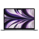 MacBook Air M2 13.6-inch 16/256GB 8 Core CPU 8 Core GPU