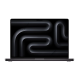 MacBook Pro M4 Pro 14-Inch 24GB/1TB 14 Core CPU 20 Core GPU