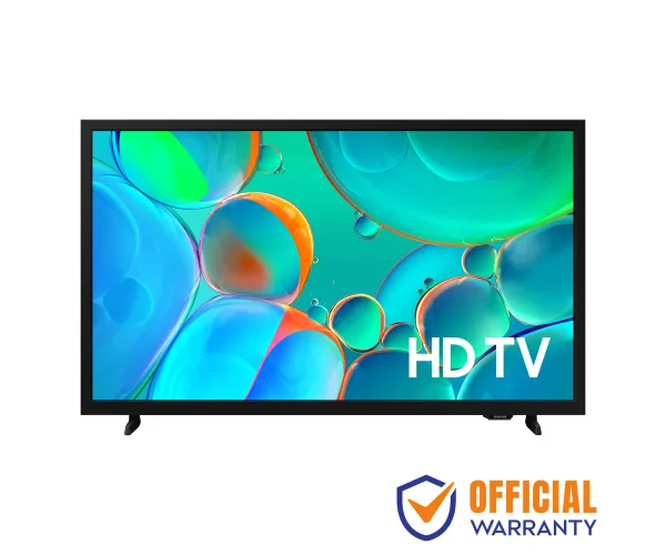 Samsung 32H5000F 32 Inch HD LED Smart TV