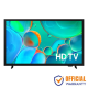 Samsung 32H5000F 32 Inch HD LED Smart TV
