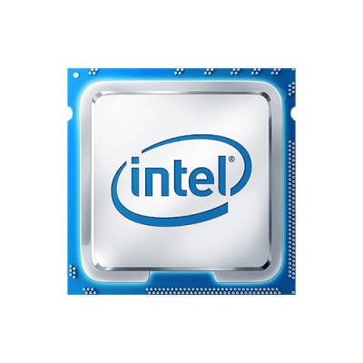Instinct Technologies | New & Used Laptop & Gaming PC Shop in Bangladesh