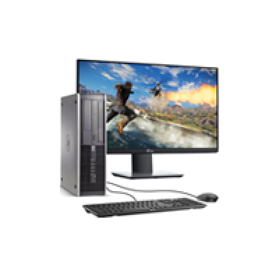 Instinct Technologies | New & Used Laptop & Gaming PC Shop in Bangladesh