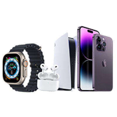 Instinct Technologies | New & Used Laptop & Gaming PC Shop in Bangladesh