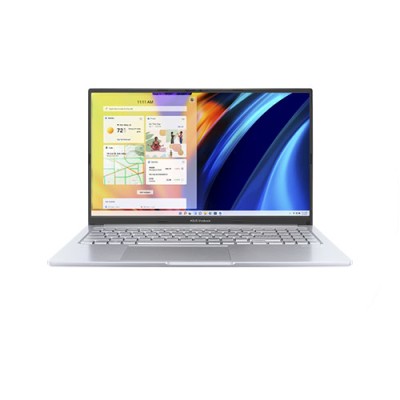 Instinct Technologies | New & Used Laptop & Gaming PC Shop in Bangladesh