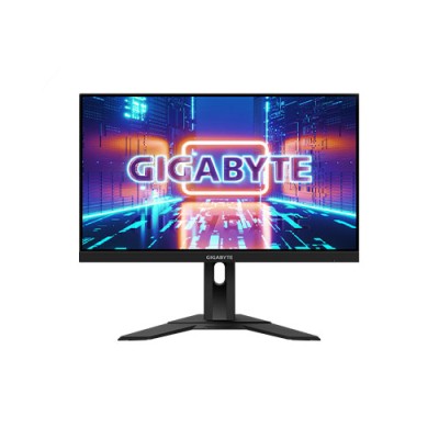 Instinct Technologies | New & Used Laptop & Gaming PC Shop in Bangladesh