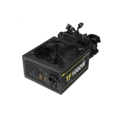 Instinct Technologies | New & Used Laptop & Gaming PC Shop in Bangladesh