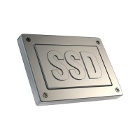 SSD