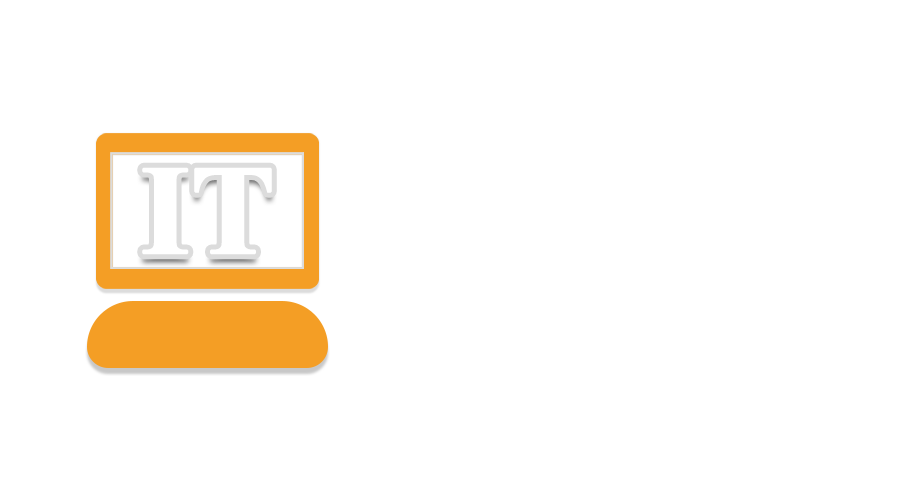Instinct Technologies